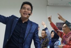 Bagaimana Lionel Messi Dibuat Repot Oleh Cape Verde, Negara Berpenduduk ¼ Depok?
