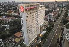 Begini Bisnis Properti Adhi Karya Terkini