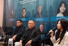 Bittime dan Smartin Ajak Investor Peka Risiko