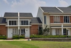 Beli Rumah lewat KPR CIMB Niaga? Simak Syarat dan Caranya di Sini