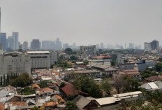 Menteri PKP Dorong Pengawasan Bantuan Perumahan Lebih Transparan