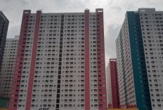 Status Lahan Jadi Kunci Percepatan Pembangunan Rusun untuk MBR