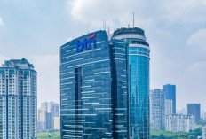 BTN Pertahankan Peringkat idAAA, Ini Penopangnya