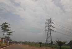Maruarar Sirait Minta Tata Ruang Komprehensif, Lahan Pangan dan Perumahan Harus Sinkron