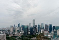 Bikin Cuan Hunian Ekspatriat, Baca Ini