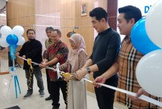 Smartin dan Uhamka Bangun Generasi Melek Investasi Lewat Digital Literacy to Financial Resilience