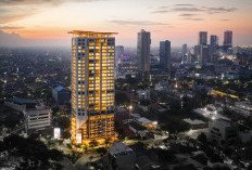 RISE Menjaga Keseimbangan Optimalisasi Aset