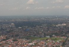 106.538 Debitur Manfaatkan KPP, Pembiayaan Capai Rp26,4 Triliun