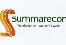Summarecon Siapkan Dana Rp468 Miliar