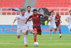 Jadwal Pekan 8 Super League 2026/2027: Persija Tantang Dewa United, Persib Hadapi Isenmulang FC