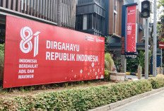 Penduduk Miskin Nyaris 23 Juta Orang, Turun 8,07 Persen
