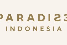 Jadwal Dividen Interim Tahun 2026 INPP