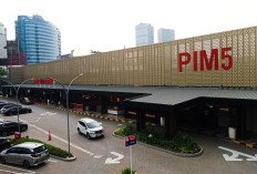 Daftar Lengkap Dividen Tunai Emiten Properti 2026, Tebar Rp5,03 Triliun