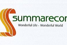 Summarecon Lunasi Obligasi Rp468 Miliar, Pake Duit Sendiri