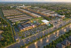 Setelah Palembang dan Bali, Giliran Bandung Diguyur Ekspansi RISE