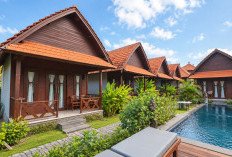 Deretan 11 Properti Hospitality PRISM di Nusa Penida Bali
