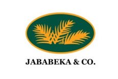 KIJA Borong Saham Perusahaan Kawasan Industri di Kendal