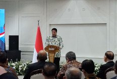 Menteri PKP: Hibah Lahan Lippo Group Dorong Percepatan Program Rumah untuk MBR