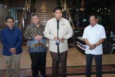 Maruarar Sirait Pastikan Pembangunan 2.200 Rumah di Papua Pegunungan Sesuai Regulasi