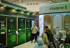 Hunian Perlu Perhatikan Keamanan Kelistrikan