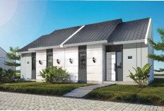 Danantara Housing Expo 2026 Dukung Program Tiga Juta Rumah