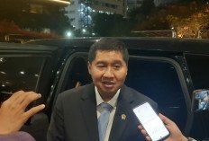 Realisasi Anggaran Kementerian PKP Capai Rp5,13 Triliun, Kejar Target 97,48 Persen