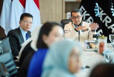Peluang Kolaborasi Karya Kreatif dengan Industri Properti