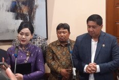 Maruarar Sirait Sambut Optimalisasi SLIK: Mimpi Jutaan MBR Miliki Rumah Kian Dekat