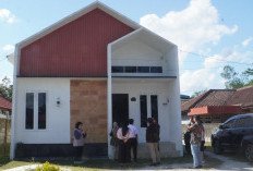 Pengalaman Memanfaatkan Kredit Bangun Rumah Tapera