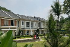 Gen Z Kian Selektif Beli Rumah, Finansial hingga Kualitas Bangunan Jadi Pertimbangan