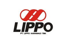 Lippo Kumpulkan Para Pemegang Saham, Ini Agendanya