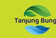 GMTD Koleksi Pertumbuhan Penjualan Rumah