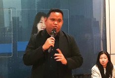 Harga Emas XAUUSD Hari ini, Ada Potensi Pelemahan