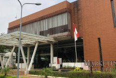 Adhi Commuter Properti Percepat Arus Kas Masuk