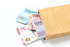 Desil 1 sampai 10 Artinya Apa? Ini Cara Cek Desil Bansos