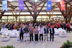 BTN Ajak Akademisi ITB Ubah Hasil Riset Jadi Solusi Perumahan