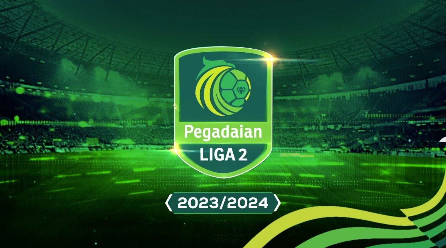 Jadwal Lengkap Pegadaian Liga 2 Minggu 10 September 2023 Cek Link Nonton Id 0002