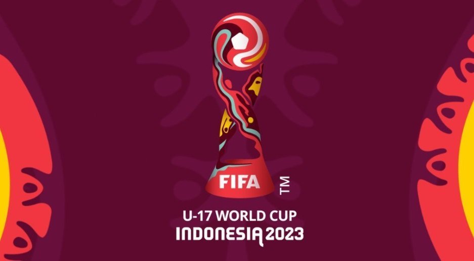 Link Live Streaming Empat Laga FIFA U17 World Cup 2023 Landbank.co.id