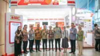 Bank Raya AGRO, AGRO, Bank Digital