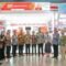 Bank Raya AGRO, AGRO, Bank Digital