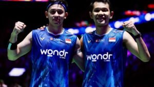 FajarRian10_R32_WC2025_PBSI_20250826-1024x683