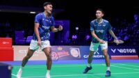 FajarFikri4_QF_DenmarkOpen2025_PBSI_20251017-pbsiid