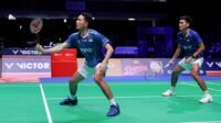 FajarFikri8_QF_DenmarkOpen2025_PBSI_20251017-1024x683