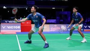 FajarFikri8_QF_DenmarkOpen2025_PBSI_20251017-1024x683