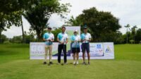 Deltamas-Golf-Tournament 2025-image-landbank.co.id-2025