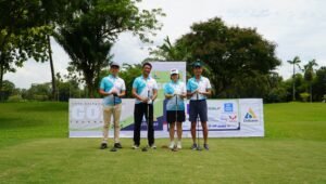 Deltamas-Golf-Tournament 2025-image-landbank.co.id-2025