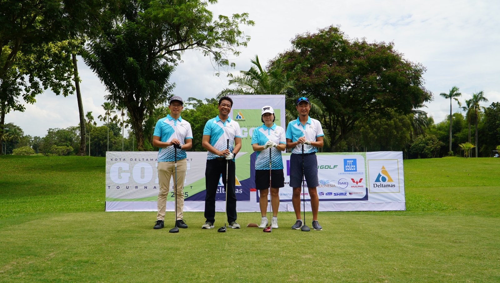 Deltamas-Golf-Tournament 2025-image-landbank.co.id-2025