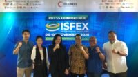 ISFEX