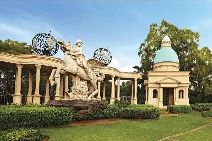 Kota-wisata-landbank.co.id-image-2025