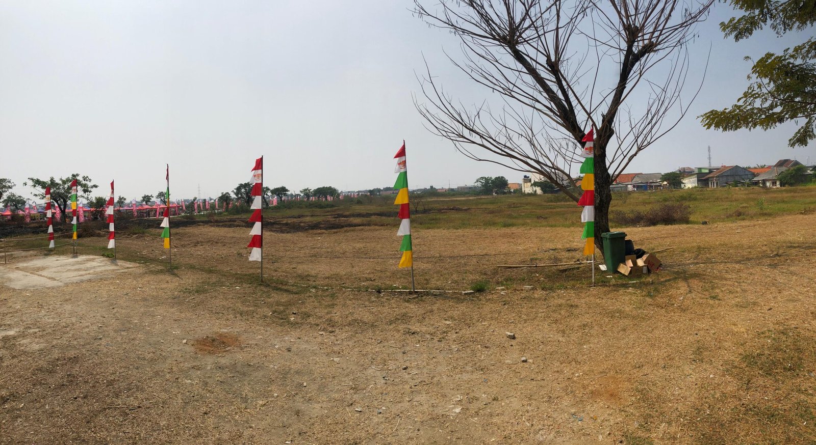 Lahan-landbank.co.id-image-2025